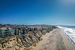 Surfsong Dream - Beachfront