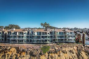 Surfsong Dream - Beachfront