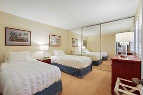 Surfsong Dream - Beachfront