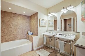 Surfsong Dream - Beachfront