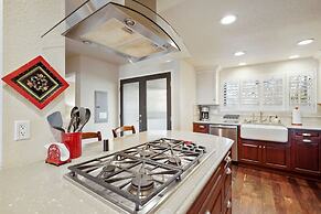 Surfsong Dream - Beachfront