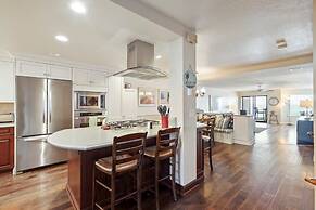 Surfsong Dream - Beachfront