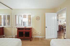 Surfsong Dream - Beachfront