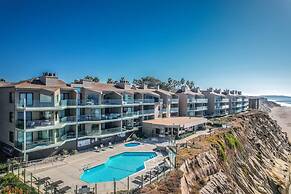 Surfsong Dream - Beachfront