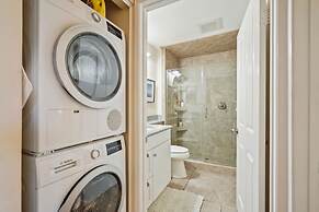 Surfsong Dream - Beachfront