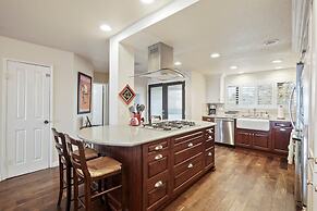 Surfsong Dream - Beachfront