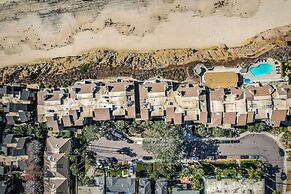 Surfsong Dream - Beachfront