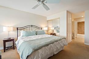 Surfsong Dream - Beachfront