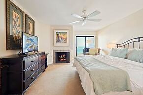 Surfsong Dream - Beachfront