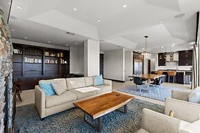 Dana Point Luxe Str14-007