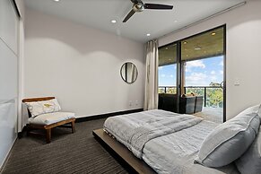 Dana Point Luxe Str14-007