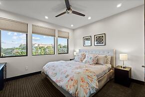 Dana Point Luxe Str14-007