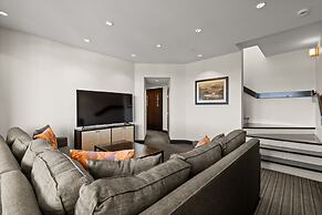 Dana Point Luxe Str14-007