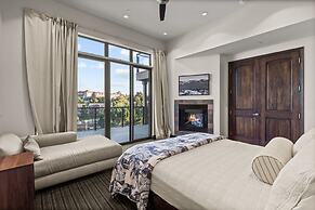 Dana Point Luxe Str14-007