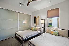 Dana Point Luxe Str14-007