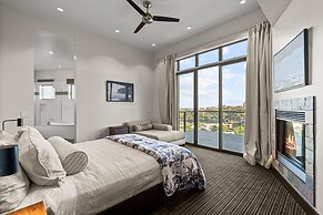 Dana Point Luxe Str14-007