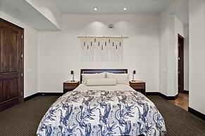 Dana Point Luxe Str14-007