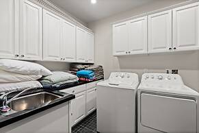 Dana Point Luxe Str14-007