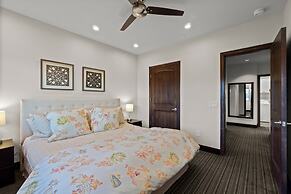 Dana Point Luxe Str14-007