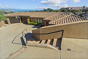 Dana Point Luxe Str14-007