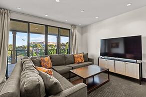 Dana Point Luxe Str14-007