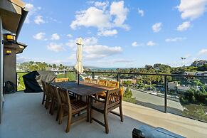 Dana Point Luxe Str14-007