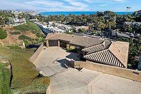 Dana Point Luxe Str14-007