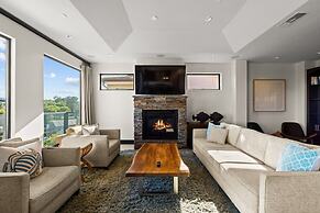 Dana Point Luxe Str14-007
