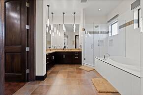 Dana Point Luxe Str14-007