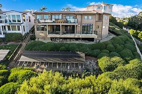 Dana Point Luxe Str14-007