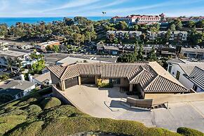 Dana Point Luxe Str14-007