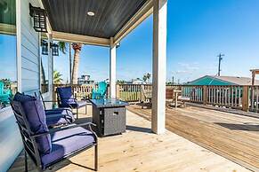 Boats Fishing and Exquisite Decor