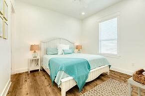 Boats Fishing and Exquisite Decor