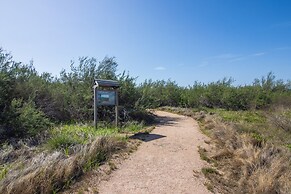 Boats Fishing and Exquisite Decor