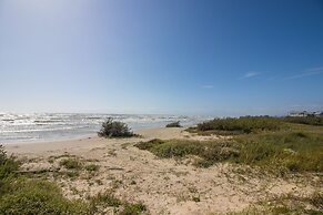 Boats Fishing and Exquisite Decor