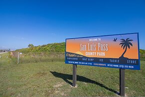 Boats Fishing and Exquisite Decor