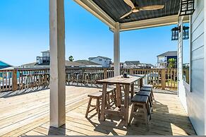 Boats Fishing and Exquisite Decor