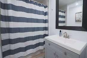 One-of-a-kind Home Near Moody Gardens