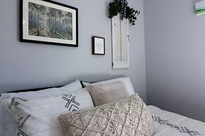 One-of-a-kind Home Near Moody Gardens