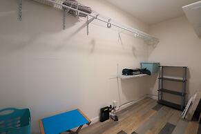 One-of-a-kind Home Near Moody Gardens