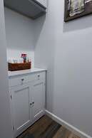 One-of-a-kind Home Near Moody Gardens