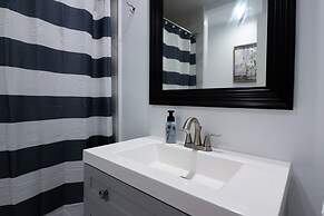 One-of-a-kind Home Near Moody Gardens