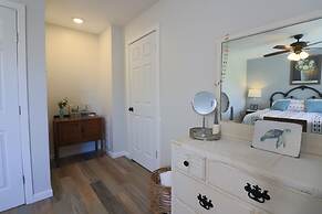 One-of-a-kind Home Near Moody Gardens