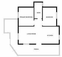 Group Getaway, Modern Cabins Sleep 16, Gatlinburg