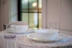 Group Getaway, Modern Cabins Sleep 16, Gatlinburg