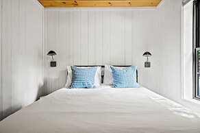 Group Getaway, Modern Cabins Sleep 16, Gatlinburg