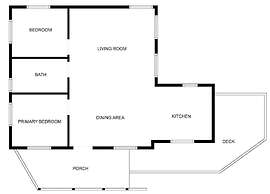 Group Getaway, Modern Cabins Sleep 16, Gatlinburg