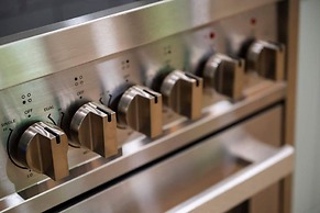 Group Getaway, Modern Cabins Sleep 16, Gatlinburg