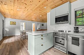 Group Getaway, Modern Cabins Sleep 16, Gatlinburg