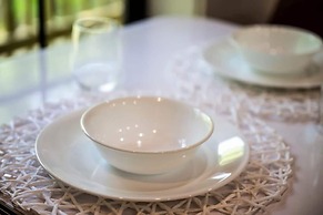 Group Getaway, Modern Cabins Sleep 16, Gatlinburg